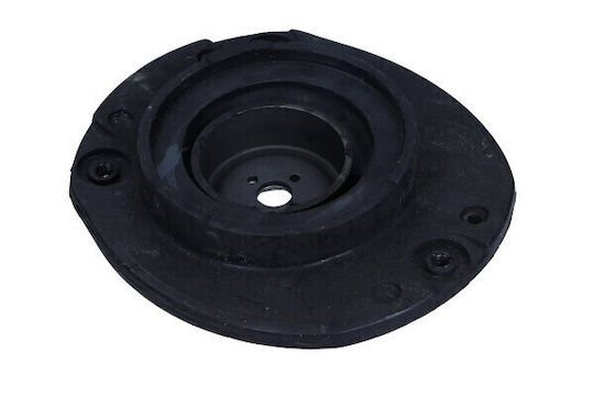 Maxgear Stoßdämpfer Peugeot Vorne 206 98 Rechts Ohne Lager 503840