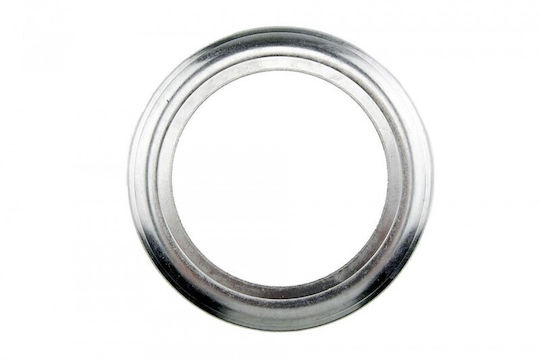 Rulment amortizor Integra Dc5 01-06 51726-s5a-701