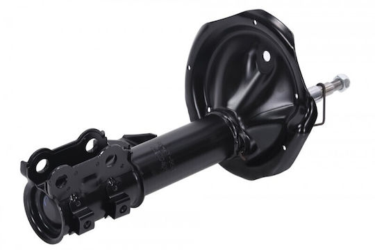 Αμορτισέρ Εμπρός Hyundai I30 07-12 Αριστερό 54650-2r100