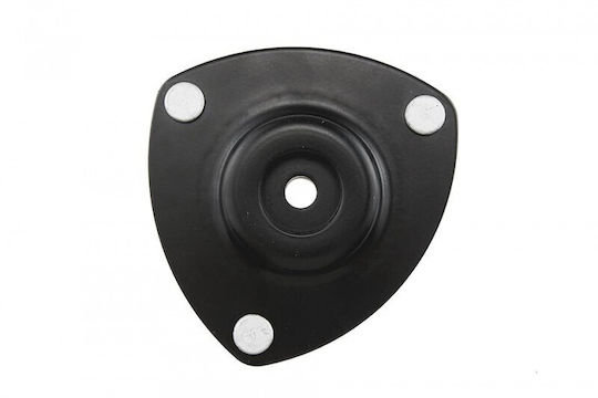 Άνω Στήριγμα Αμορτισέρ Honda Civic Eu Ep Es 01-06 Cr-v Rd 01-06 Fr-v 04 Element 03 /μπροστινό Δεξιό
