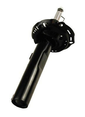 Front Shock Absorber Volkswagen Tiguan 2016 Ateca 2016 Left Or Right B4 22-267108