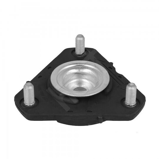 Front Shock Absorber Bearing Honda Civic 2005 Left Or Right Metal-Rubber