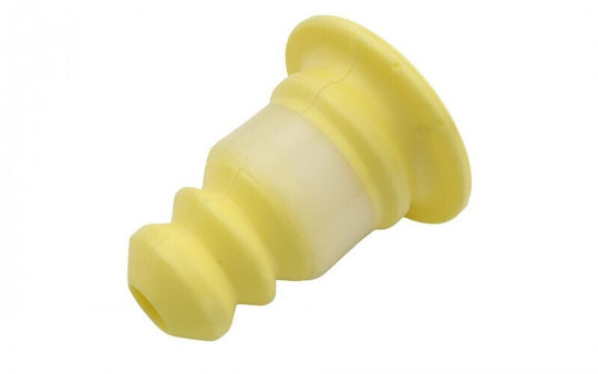 Suspension Stop Citroen Berlingo 08 Rear 516690