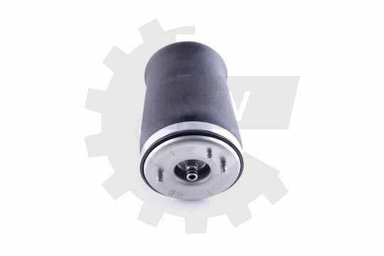 Rear Left Air Spring Bmw X5 E53 00-05 37126750355