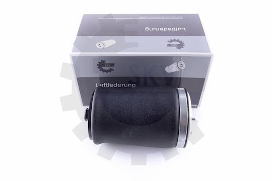 Rear Left Air Spring Bmw X5 E53 00-05 37126750355