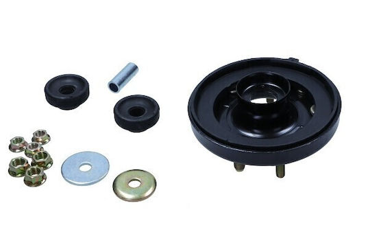 Предна Опора Абсорбатор На Удари Honda Съгласие 08 Дясна 51676-6ta0-a02