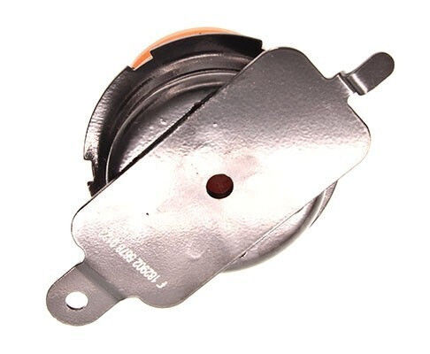 Tampon Suspensie Ford Spate Transit 2.0d 2.3 2.4d 01.00-05.06 V1c155993ac