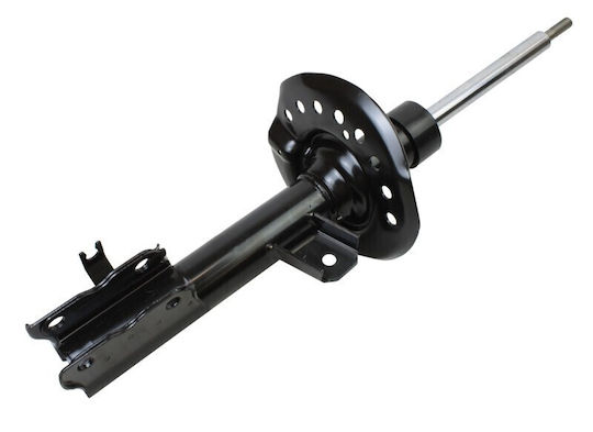 Renault Front Shock Absorber Koleos 08- X-Trail Left 54303jy01b