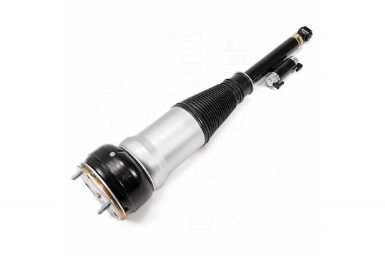 Amortizor De Șocuri Aer Spate Dreapta Mercedes-Benz S-Class 2223207413