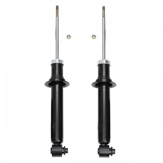 Master-Sport Set Hintere Stoßdämpfer Bmw 5 E60 520 D 5 E60 525 I 5 E60 523 I 5 E60 525 D 5 E60 530 D