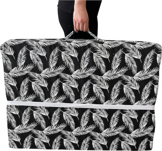 SteweHome Super Double Mattress 180cm