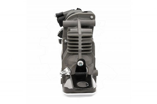 Compresor Suspensie Pneumatică BMW Seria 5 E61 37106793778