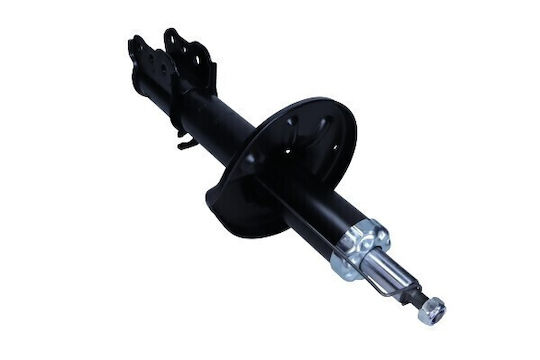 Αμορτισέρ Πίσω Mazda 626 1.8-2.0d 97-02 Δεξιά Kombi G18l28700