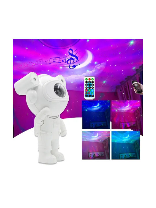 Kinder Dekorative Lampen 11.5x19.5cm