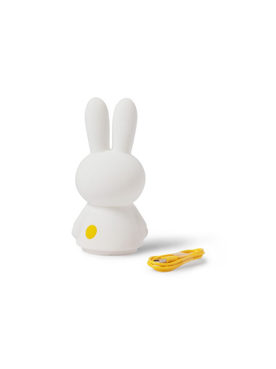 Mr Maria LED Kinder Tischlampe Dekorative Lampen