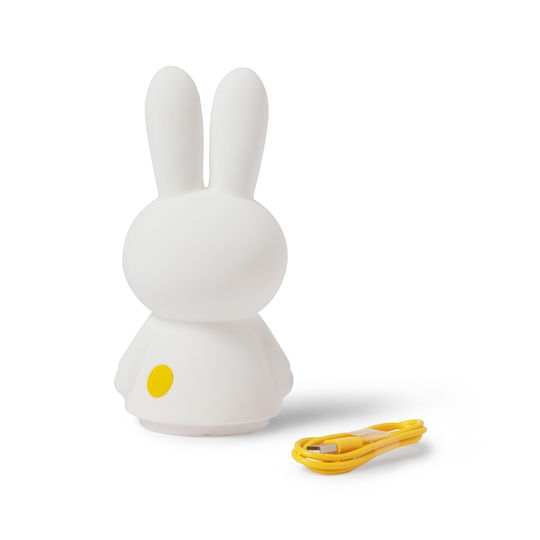 Mr Maria Lumini LED Decorativ pentru Copii