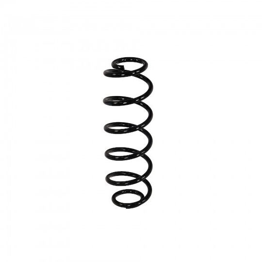 Primăvara Suspensii Auto Fiat Stilo 01 Spate Multiwagon 50702704