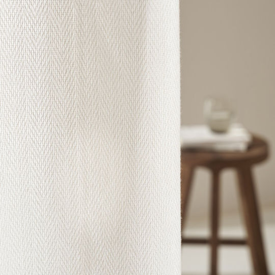 Gofis Home Beige με Τρέσα