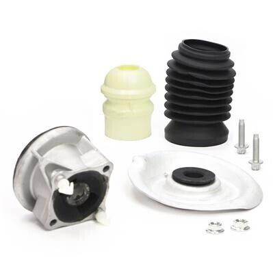 Front Left Right Shock Absorber Mount Mercedes-Benz A Class A1683200056