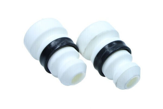 Σετ Τοποθέτησης Αμορτισέρ Mitsubishi Πίσω Lancer 1.6/2.0 09.03-10.08 930004