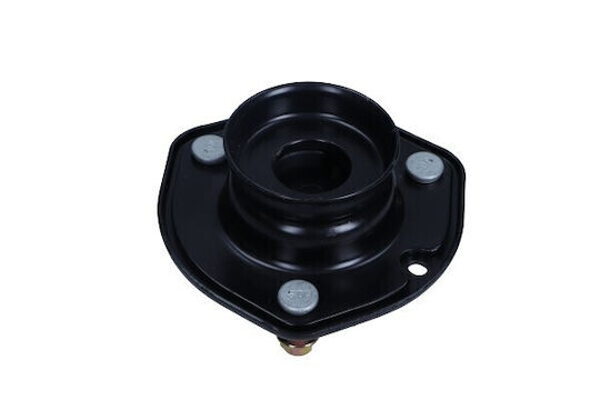 Μαξιλάρι Αμορτισέρ Mazda Εμπρός 6 1.8 2.0d 2.3 02-07 Αριστερή Ή Δεξιά Sm5428
