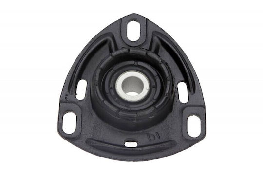 Μαξιλάρι Αμορτισέρ Volkswagen Εμπρός A100 91-7 94 A6 Χωρίς Ρουλεμάν Kb657.09