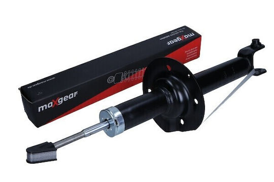 Maxgear Stoßdämpfer Hinten Honda Übereinstimmung 08 Links Oder Rechts B4 19-221427