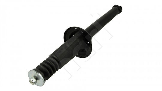 Абсорбатор На Удари Заден Ford Escort 1.4-1.8i 1.8d Td 95-98 1012355