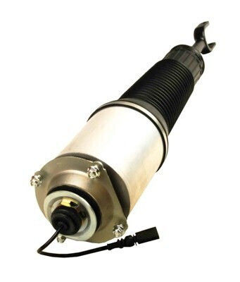 Amortizor De Șocuri Față Audi A8 2.8-4.2 02-10 Dreapta Pneumatic 4e0616040af