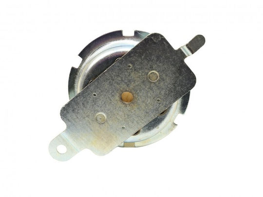 Ford Transit 00 Rear Suspension Adjuster 2c11-4002-aa