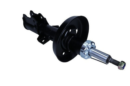 Αμορτισέρ Εμπρός Saab 9-5 97 12 760 162