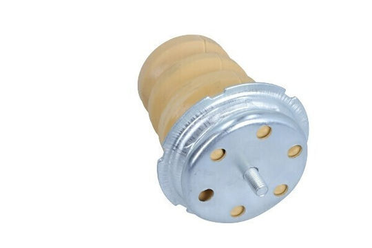 Amortizor De Șocuri Suspensii Auto Fiat Ducato 06 1351266080