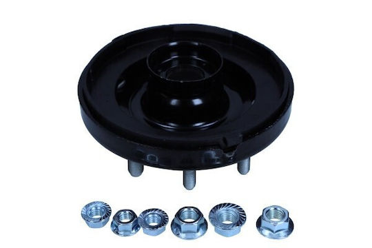 Maxgear Stoßdämpfer Honda Vorne Übereinstimmung 2.0 2.2d 2.4 08 Linkes Lager 51675ta0a01