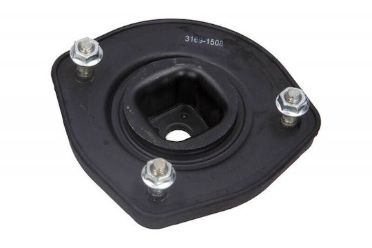 Shock Absorber Mount Rear Right Toyota Corolla 02 48071-12140