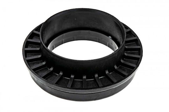 Shock Absorber Bearing Fiat Grande Punto 05 Punto Evo 09-12 Alfa Romeo Mito 08 Opel Corsa D 06 Front 5035.29