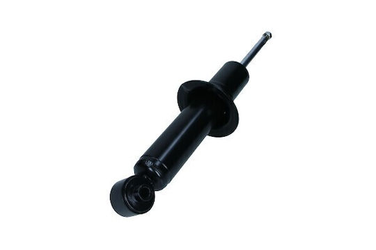 Shock Absorber Peugeot Rear 508 508 Sw 1.6-2.2d 11.10 Left Or Right 314 849