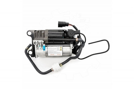 Compresor Suspensie Pneumatică Audi A8 D4 4h0616005c
