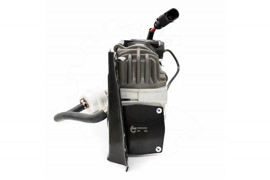 Compresor Suspensie Pneumatică Audi A8 D4 4h0616005c