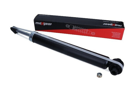 Maxgear Stoßdämpfer Bmw Hinter 1 2 4 F21-83 11 Links Rechts 315 872