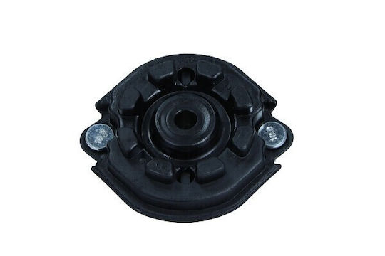 Maxgear Toyota Korolla Hinteres Linkes Oder Rechtes Stoßdämpfer Kissen 94-99
