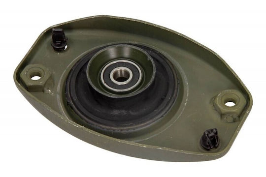 Shock Absorber Mount Front Fiat Punto 12.08.078