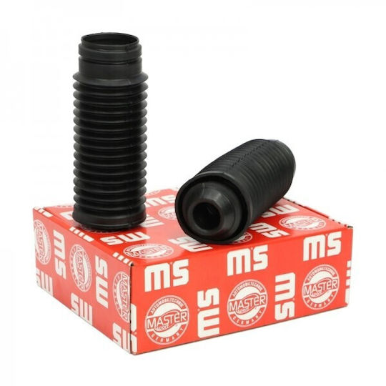 Protective Dust Cover Shock Absorber Kia Freelander 626 Carnival Ab189922072