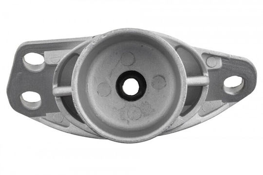 Oberer Stoßdämpferhalter Volkswagen Golf Golf Plus 2004-2013 Jetta 2005-2017 Scirocco 2008-2017 Skoda Hervorragend 2008-2015 Yeti