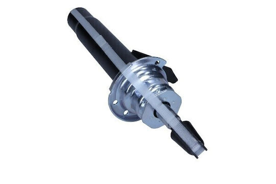 Amortizor De Șocuri Fata BMW E90 E91 E92 Xdrive 06-13 Dreapta B4 31 31 6 773 256