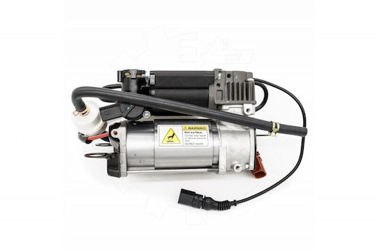 Kompressor Für Luftfederung Für Audi A6 C6 4f0616005e