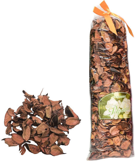 Home Fragrance Potpourri Naturally Dried Flowers & Fruits Available In 6 Wonderful Scents 100gr Violet