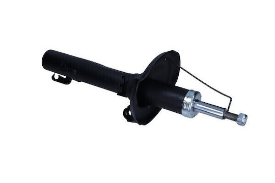 Maxgear Stoßdämpfer Vorne Vw Audi Tt All/a3 Quattro Golf 4 4-motion 1j0 413 031 Bf