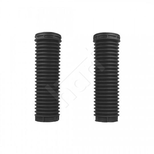 Shock Absorber Bumper Cover Set T6 Front 900 429