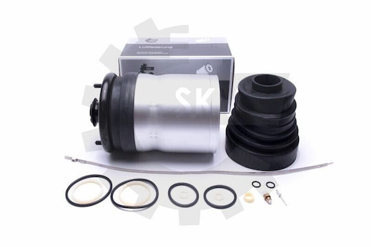 Πνευματική Αερόσουστα Πίσω Αριστερή Range Rover Sport L320 Lr023235