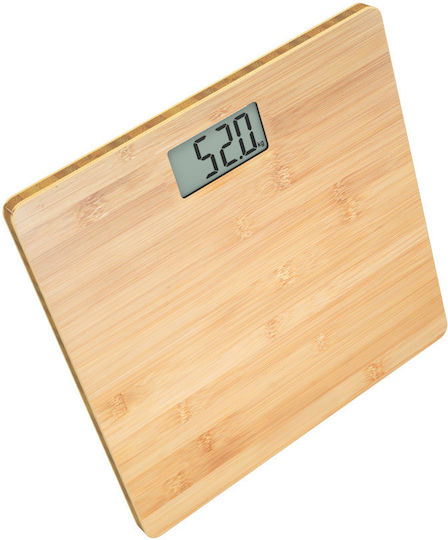 Telemax Cântar Digital 180kg